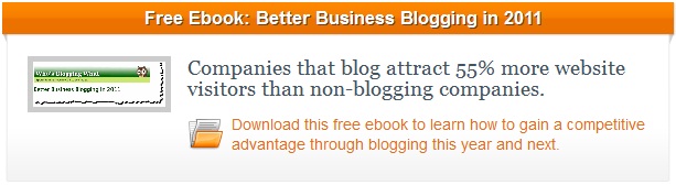 better-business-blogging-ebook