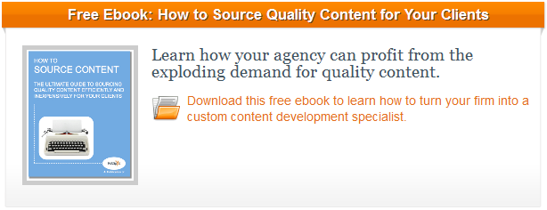 content-sourcing-var