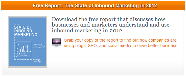 state-of-inbound-2012b