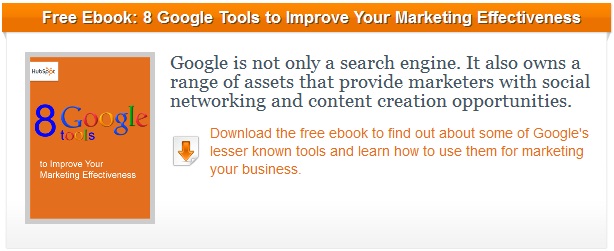 8-google-tools