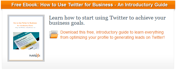 twitter-for-business-updated