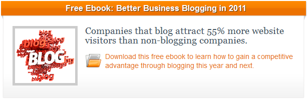 better-business-blogging-ebook
