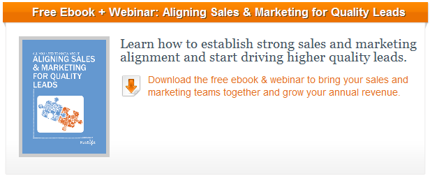 smarketing-alignment