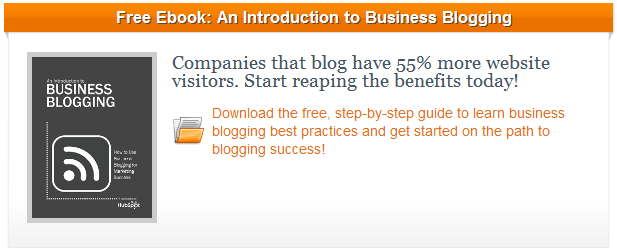 business-blogging-intro-ebook