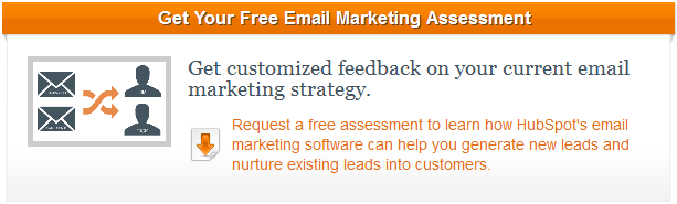 email-marketing-ima-cta