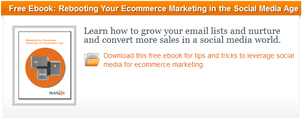 ecommerce-social