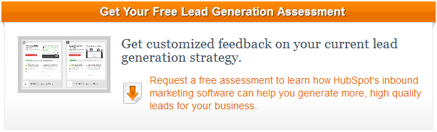 lead-gen-ima-cta