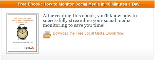 monitor-10-minutes-ebook
