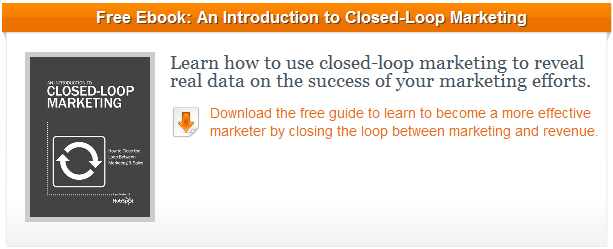 closed-loop-ebook