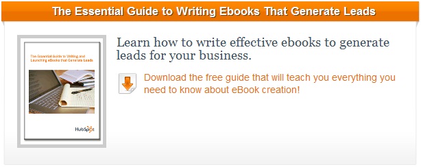ebook-ebook