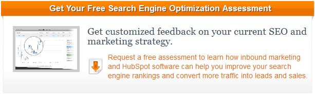 seo-ima-cta