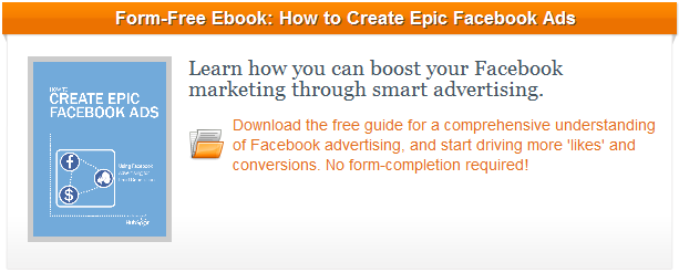 form-free-facebook-ads-ebook