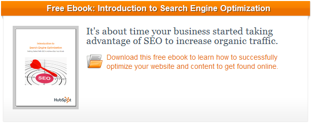 intro-to-seo-2