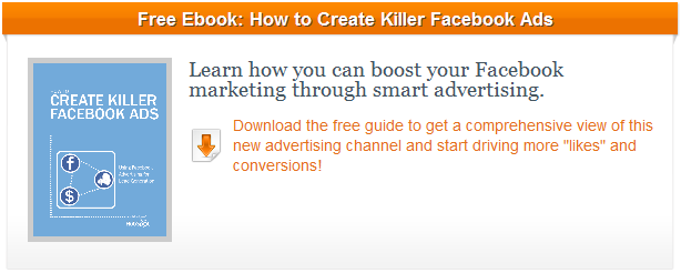 facebook-ads-ebook
