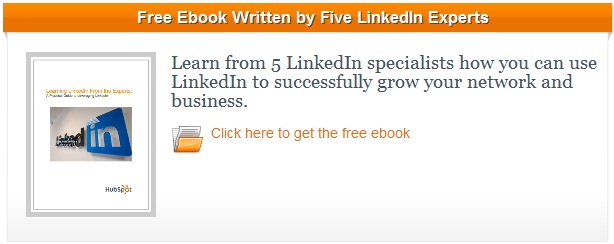 linkedin-experts-ebook