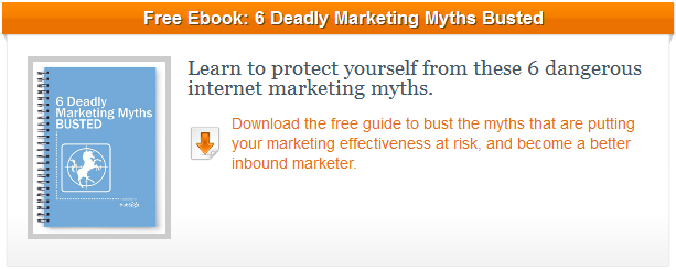marketing-myths-ebook