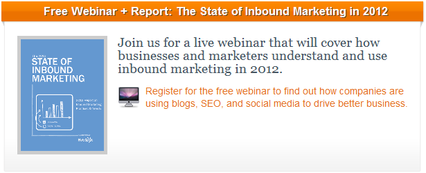 state-of-inbound-2012