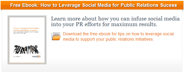 social-media-for-pr-ebook