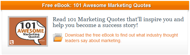 marketing-quotes-ebook