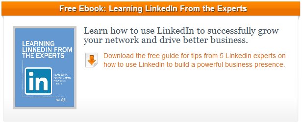 linked-experts-ebook2