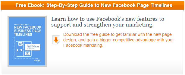 facebook-page-timelines