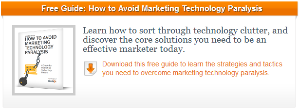 technology-paralysis-ebook