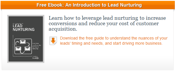 lead-nurturing-ebook