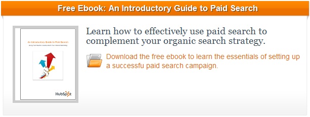 guide-to-paid-search