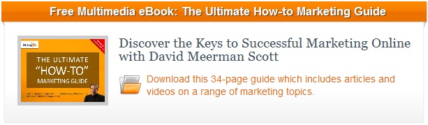 how-to-marketing-guide