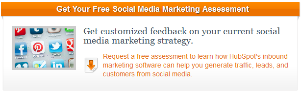 social-media-ima-cta-v2