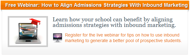 edu-admissions-webinar