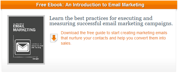 intro-to-email-marketing