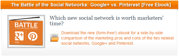 pinterest-vs-google-battle