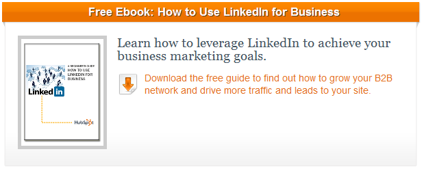 intro-to-linkedin-ebook