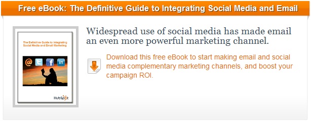 integrating-email-and-social-ebook