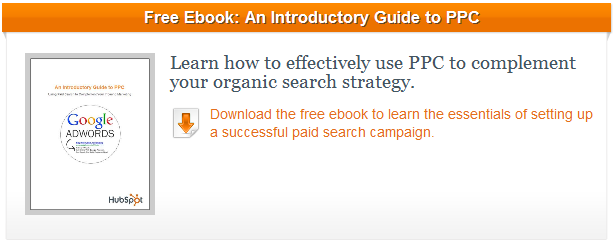 ppc-ebook