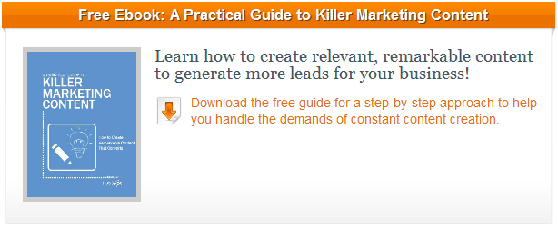 killer-marketing-content-ebook