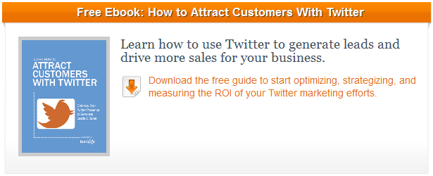 twitter-intermediate-ebook