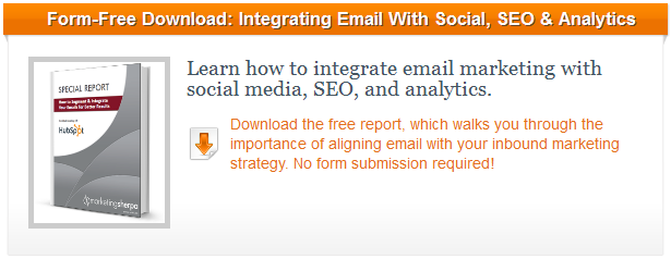 form-free-email-ebook