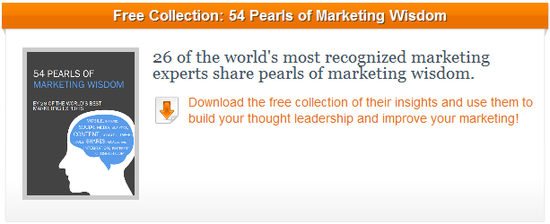 marketing-wisdom-collection