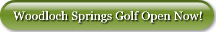 woodloch-springs-golf-open-now