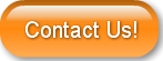 Contact Us!