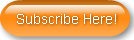 subscribe-here