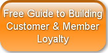 free-guide-to-building-customer-amp-m