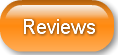 Reviews