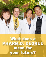pharmddegree