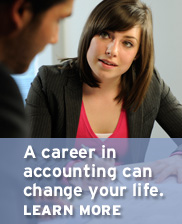 cta_accounting