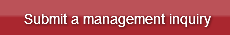 Community Association Management Inquiry