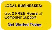 2freehourscta_yellow