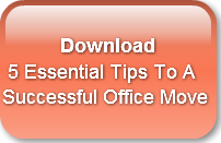 download-5-essential-tips-to-a